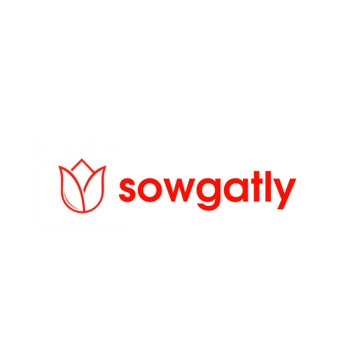 https://sowgatly.app/img/logo/logo-white.png